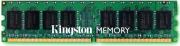 kingston ktd dm8400b 2g 2gb ddr2 667 module photo