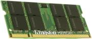 kingston m12864f50 1gb ddr2 667 sodimm photo