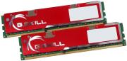 ram gskill f3 12800cl9d 4gbnq 4gb 2x2gb ddr3 pc3 12800 1600mhz dual channel kit photo ram gskill f3 12800cl9d 4gbnq 4gb 2x2gb ddr3 pc3 12800 1600mhz dual channel kit photo