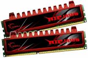 ram gskill f3 12800cl9d 8gbrl 8gb 2x4gb ddr3 pc3 12800 ripjaws dual channel kit photo ram gskill f3 12800cl9d 8gbrl 8gb 2x4gb ddr3 pc3 12800 ripjaws dual channel kit photo