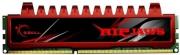 ram gskill f3 10666cl9s 4gbrl 4gb ddr3 pc3 10666 ripjaws photo ram gskill f3 10666cl9s 4gbrl 4gb ddr3 pc3 10666 ripjaws photo