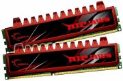 ram gskill f3 10666cl9d 8gbrl 8gb 2x4gb ddr3 pc3 10666 1333miz ripjaws dual channel kit photo ram gskill f3 10666cl9d 8gbrl 8gb 2x4gb ddr3 pc3 10666 1333miz ripjaws dual channel kit photo