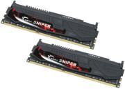 ram gskill f3 14900cl9d 8gbsr 8gb 2x4gb ddr3 pc3 14900 1866mhz sniper series dual channel kit photo ram gskill f3 14900cl9d 8gbsr 8gb 2x4gb ddr3 pc3 14900 1866mhz sniper series dual channel kit photo