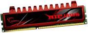 ram gskill f3 8500cl7s 4gbrl 4gb ddr3 pc3 8500 1066mhz photo