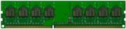 ram mushkin 991769 4gb ddr3 pc3 10666 1333mhz essentials series photo