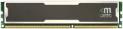 ram mushkin 991770 4gb ddr3 pc3 10666 1333mhz silverline series photo