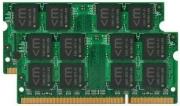 ram mushkin 997020 16gb 2x8gb so dimm ddr3 1333mhz essentials series dual channel kit photo ram mushkin 997020 16gb 2x8gb so dimm ddr3 1333mhz essentials series dual channel kit photo