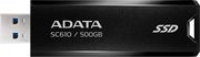 adata sc610 external ssd usb 32 gen2 flash drive 500gb sc610 500g cbk rd photo adata sc610 external ssd usb 32 gen2 flash drive 500gb sc610 500g cbk rd photo