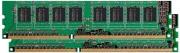 kingston kvr1333d3n9k2 4g ddr3 4gb 2x2gb pc10666 1333mhz value ram dual channel kit photo