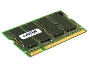 ram crucial ct6464ac667 so dimm ddr2 512mb pc5300 667mhz photo