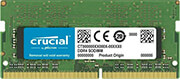 ram crucial ct32g4sfd832a 32gb so dimm ddr4 3200mhz photo