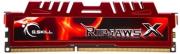 ram gskill f3 14900cl10s 8gbxl 8gb ddr3 pc3 14900 1866mhz ripjawsx photo ram gskill f3 14900cl10s 8gbxl 8gb ddr3 pc3 14900 1866mhz ripjawsx photo