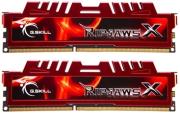 ram gskill f3 14900cl10d 16gbxl 16gb 2x8gb ddr3 pc3 14900 1866mhz ripjawsx dual channel kit photo ram gskill f3 14900cl10d 16gbxl 16gb 2x8gb ddr3 pc3 14900 1866mhz ripjawsx dual channel kit photo