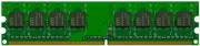 ram mushkin 991751 4gb ddr2 800mhz pc2 6400 essentials series photo