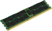 kingston kfj pm316s 8g 8gb 1600mhz reg ecc single rank module photo