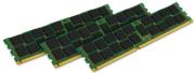 kingston kth pl313q8lvk3 48g 48gb 1333mhz reg ecc quad rank x8 low voltage kit photo