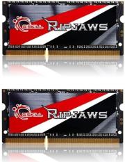 ram gskill f3 1600c11d 8grsl 8gb 2x4gb so dimm ddr3l 1600mhz ripjaws dual channel kit photo ram gskill f3 1600c11d 8grsl 8gb 2x4gb so dimm ddr3l 1600mhz ripjaws dual channel kit photo