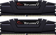 ram gskill f4 3200c16d 16gvgb 16gb 2x8gb ddr4 3200mhz ripjaws v dual channel kit photo