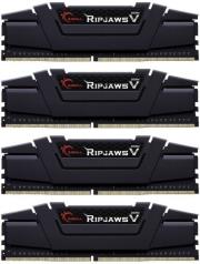 ram gskill f4 3200c16q 32gvkb 32gb 4x8gb ddr4 3200mhz ripjaws v quad channel kit photo ram gskill f4 3200c16q 32gvkb 32gb 4x8gb ddr4 3200mhz ripjaws v quad channel kit photo