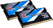 ram gskill f4 2133c15d 32grs 32gb 2x16gb so dimm ddr4 2133mhz ripjaws dual channel kit photo