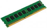 ram kingston kcp316ns8 4 4gb ddr3 1600mhz module single rank photo