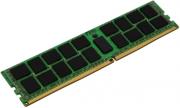 kingston kcs uc424 8g 8gb ddr4 2400mhz reg ecc module photo