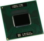 Intel Core 2 DUO T8100 2.10ghz Tray - Επεξεργαστης - cpu (PER.558179 ...