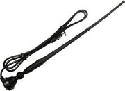 autoleads keraia aytokinitoy orofis photo