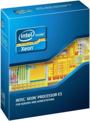 cpu intel xeon e5 1620 v3 35ghz w o fan lga2011 3 box photo