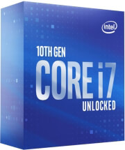 cpu intel core i7 10700k 380ghz lga1200 box photo