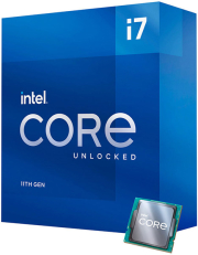 cpu intel core i7 11700k 360ghz lga1200 box photo