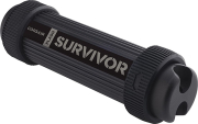 corsair cmfss3b 1tb flash survivor stealth 1tb usb30 flash drive photo corsair cmfss3b 1tb flash survivor stealth 1tb usb30 flash drive photo
