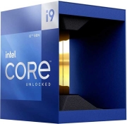 cpu intel core i9 12900k 240ghz lga1700 box photo