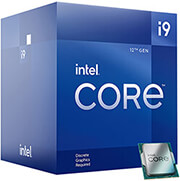 cpu intel core i9 12900 180 240ghz lga1700 box photo
