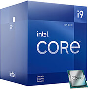 cpu intel core i9 12900f 180 240ghz lga1700 box photo