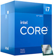 cpu intel core i7 12700f 160 210ghz lga1700 box photo