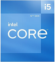 cpu intel core i5 12500 300ghz lga1700 box photo
