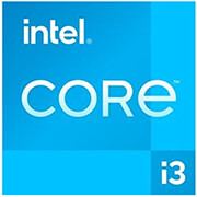 cpu intel core i3 12100f 330ghz lga1700 box photo
