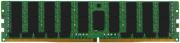 kingston kcp424lq4 64 64gb ddr4 2400mhz lrdimm quad rank module photo