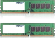 ram patriot psd416g2666k signature line 16gb 2x8gb ddr4 2666mhz dual kit photo ram patriot psd416g2666k signature line 16gb 2x8gb ddr4 2666mhz dual kit photo