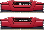 ram gskill f4 2400c17d 16gvr 16gb 2x8gb ddr4 2400mhz ripjaws v dual kit photo