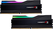 ram gskill trident z5 rgb 32gb 2x16gb ddr5 6000mhz cl36 dual kit f5 6000j3636f16gx2 tz5rk photo ram gskill trident z5 rgb 32gb 2x16gb ddr5 6000mhz cl36 dual kit f5 6000j3636f16gx2 tz5rk photo