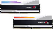 ram gskill trident z5 rgb 32gb 2x16gb ddr5 6800mt s cl34 f5 6800j3445g16gx2 tz5rs photo