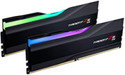 ram gskill f5 6800j3445g16gx2 tz5rk trident z5 rgb 32gb 2x16gb ddr5 68000mhz cl34 dual kit photo