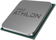 cpu amd athlon 200ge 32ghz tray photo