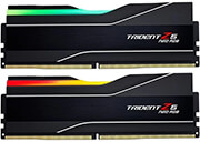 ram gskill f5 6000j3040g32gx2 tz5nr z5 neo rgb 64gb 2x32gb ddr5 6000mhz cl30 dual kit amd expo photo ram gskill f5 6000j3040g32gx2 tz5nr z5 neo rgb 64gb 2x32gb ddr5 6000mhz cl30 dual kit amd expo photo