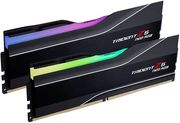 ram gskill trident z5 neo rgb 48gb 2x24gb ddr5 6000mt s cl40 amd expo f5 6000j4048f24gx2 tz5nr photo