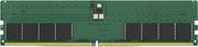 ram kingston 32gb ddr5 5600mt s cl46 non ecc unbuffered dimm kcp556ud8 32 photo
