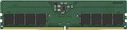 ram kingston 8gb ddr5 5600mt s cl46 non ecc unbuffered dimm kcp556us6 8 photo