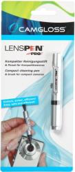 camgloss lenspen mini pro ii c8023797 photo